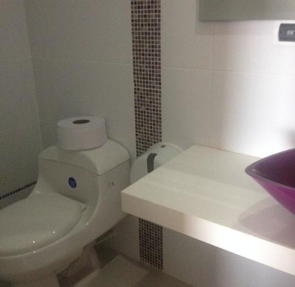 Hotel Casimena | Yopal | Casanare | Colombia 4