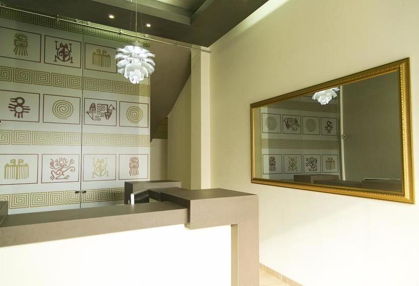 Hotel Casimena | Yopal | Casanare | Colombia 6