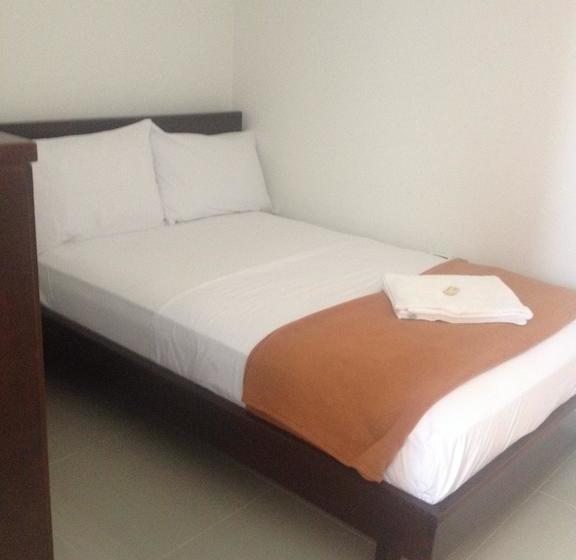 Hotel Casimena | Yopal | Casanare | Colombia 7