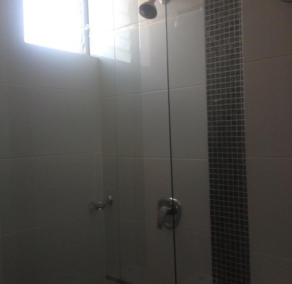 Hotel Casimena | Yopal | Casanare | Colombia 8