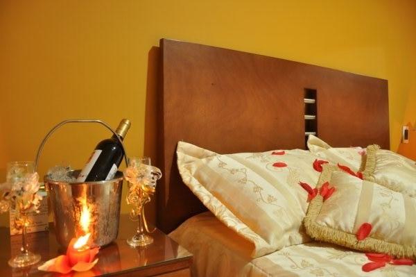 Hotel Rio Grande | Barrancabermeja | Santander | Colombia 13