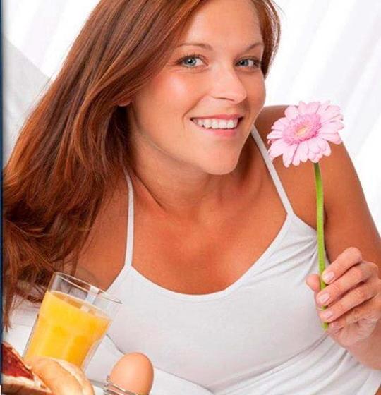 Hotel Rio Grande | Barrancabermeja | Santander | Colombia 15