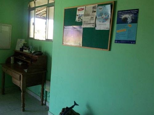 Hotel Pousada Ocean Atlântica  | Fernando de Noronha | Pernambuco | Brasil 5