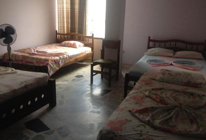 Hotel Real Centro | Yopal | Casanare | Colombia 1