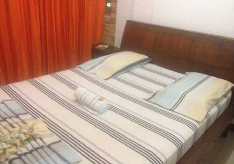 Hotel Real Centro | Yopal | Casanare | Colombia 10