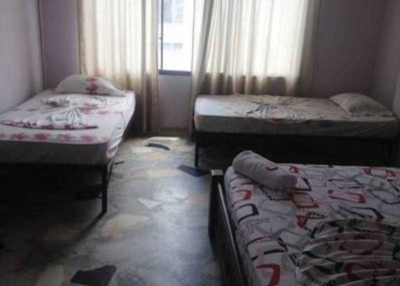 Hotel Real Centro | Yopal | Casanare | Colombia 11