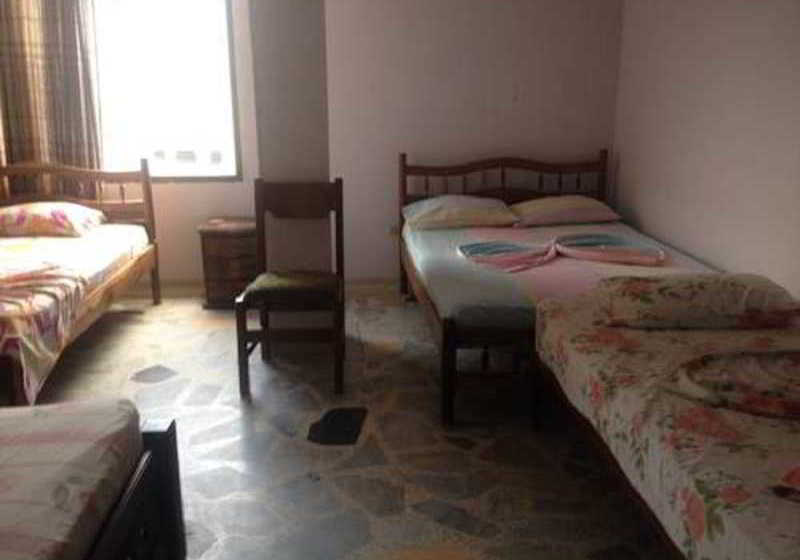 Hotel Real Centro | Yopal | Casanare | Colombia 12