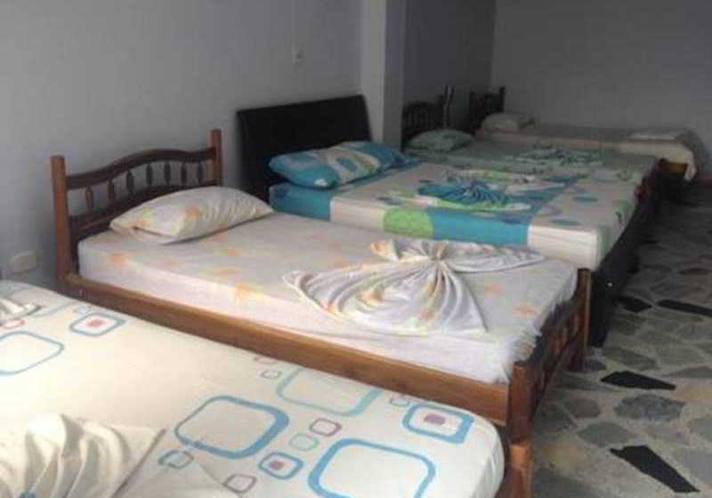 Hotel Real Centro | Yopal | Casanare | Colombia 14