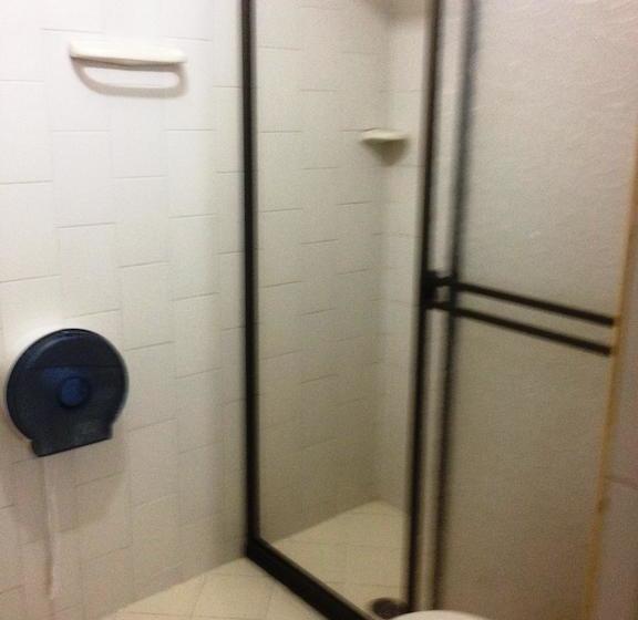 Hotel Real Centro | Yopal | Casanare | Colombia 2