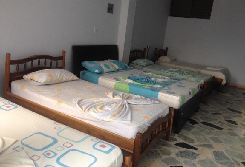 Hotel Real Centro | Yopal | Casanare | Colombia 5