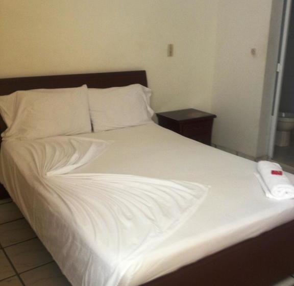 Hotel Real Centro | Yopal | Casanare | Colombia 6