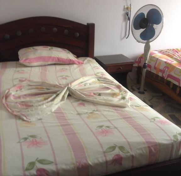 Hotel Real Centro | Yopal | Casanare | Colombia 7