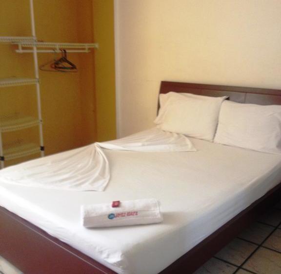 Hotel Real Centro | Yopal | Casanare | Colombia 8