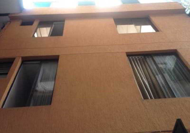 Hotel Real Centro | Yopal | Casanare | Colombia 9