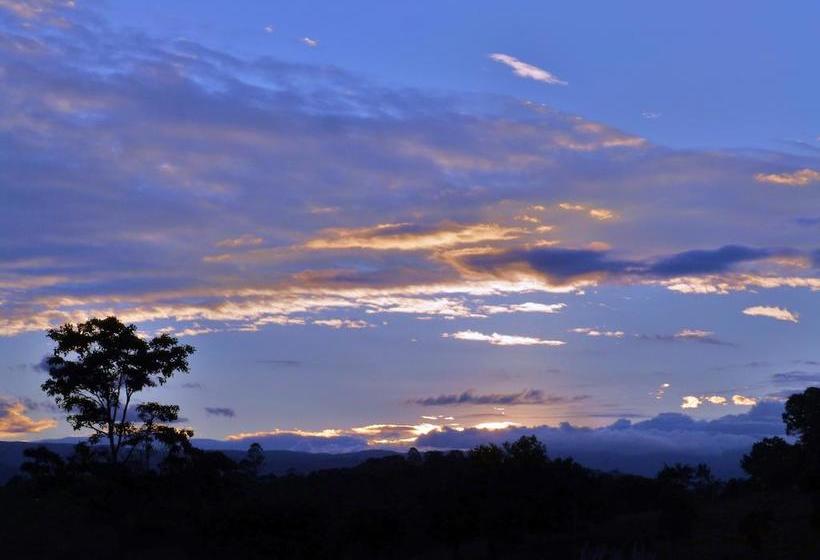 Hotel Finca El Cielo | San Agustin | Huila | Colombia 12