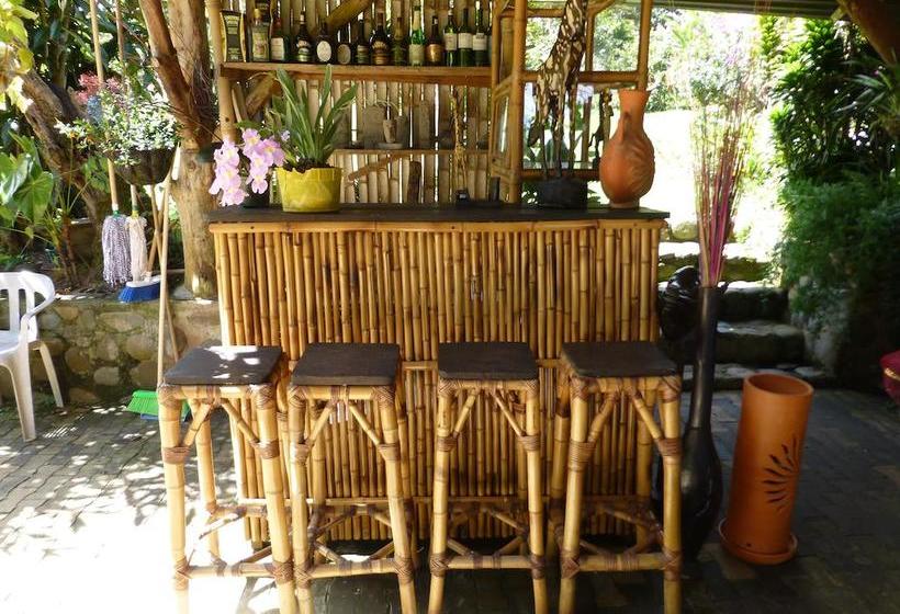 Hotel Finca El Cielo | San Agustin | Huila | Colombia 5