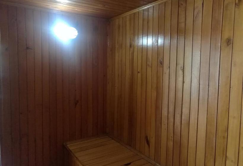 Hotel Santiago De Arma | Rionegro | Antioquia | Colombia 1