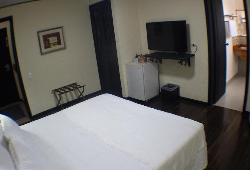 Hotel Santiago De Arma | Rionegro | Antioquia | Colombia 14