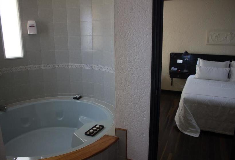 Hotel Santiago De Arma | Rionegro | Antioquia | Colombia 15