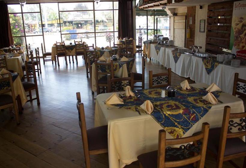 Hotel Santiago De Arma | Rionegro | Antioquia | Colombia 17