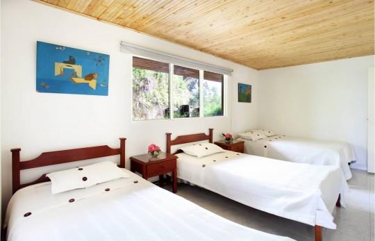 Salento Finca Hotel Mundo Nuevo | Salento | Quindío | Colombia 1