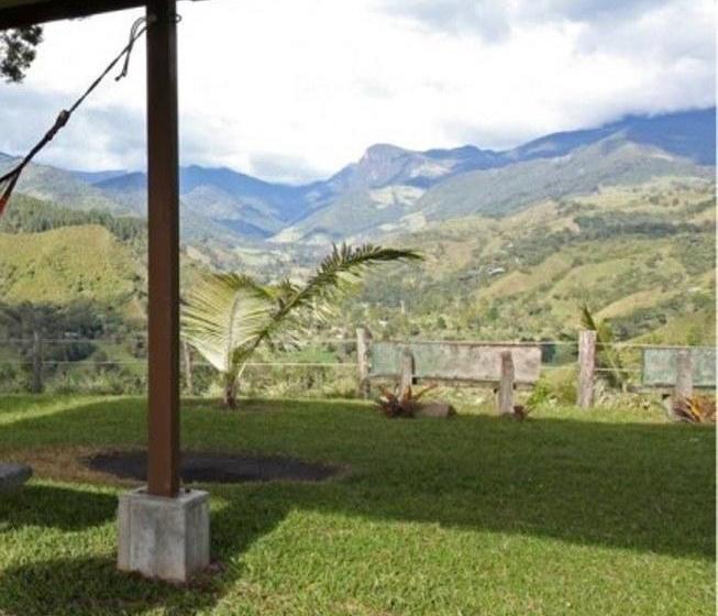Salento Finca Hotel Mundo Nuevo | Salento | Quindío | Colombia 11