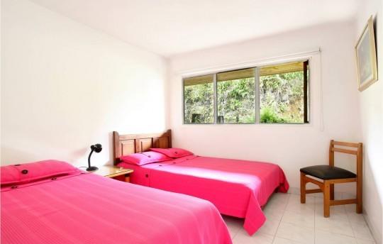 Salento Finca Hotel Mundo Nuevo | Salento | Quindío | Colombia 3