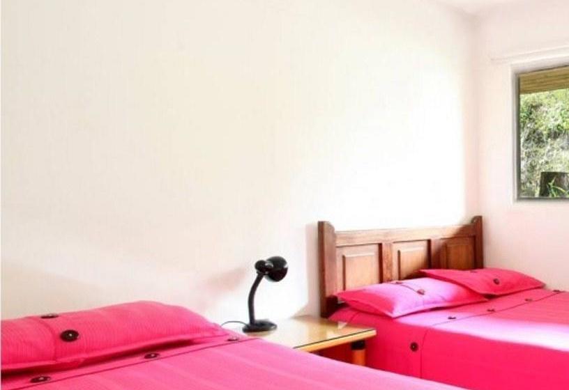 Salento Finca Hotel Mundo Nuevo | Salento | Quindío | Colombia 6