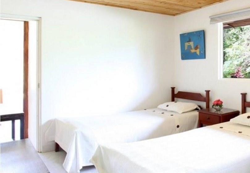 Salento Finca Hotel Mundo Nuevo | Salento | Quindío | Colombia 7