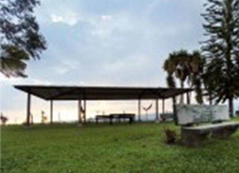 Salento Finca Hotel Mundo Nuevo | Salento | Quindío | Colombia 8