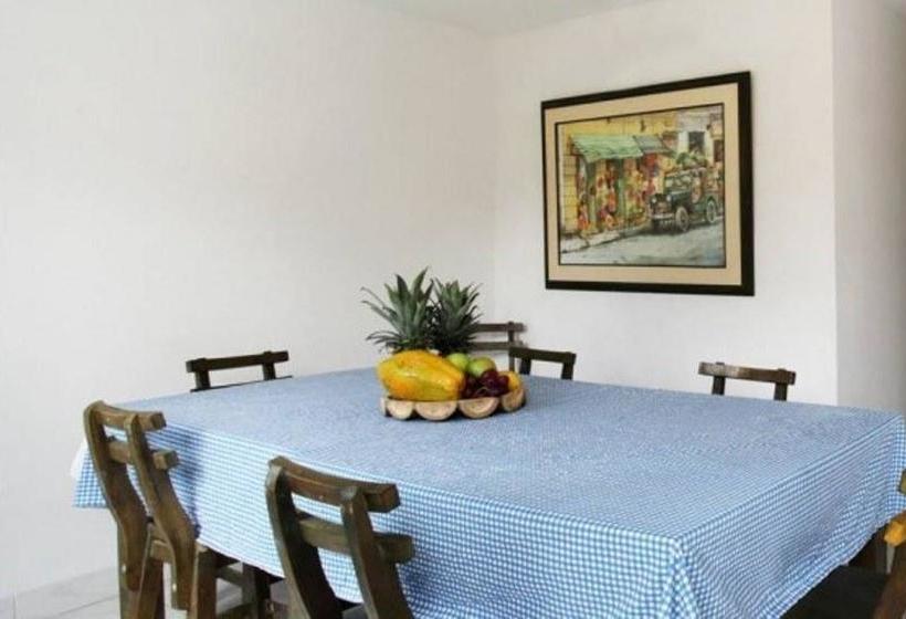 Salento Finca Hotel Mundo Nuevo | Salento | Quindío | Colombia 9