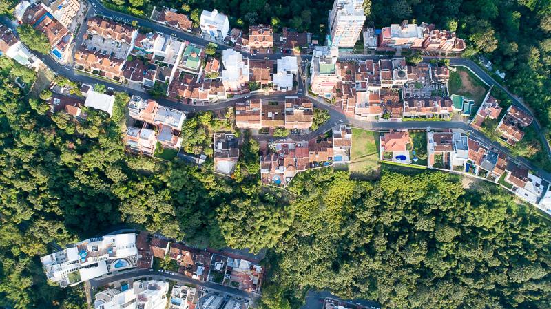 Hotel Serenity Suites Casa Boutique Bucaramanga Santander