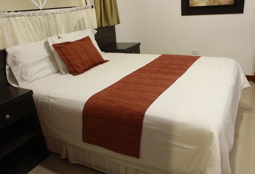 Hotel Serenity Suites Casa Boutique | Bucaramanga | Santander | Colombia 14