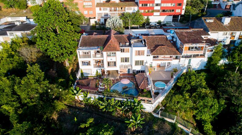 Hotel Serenity Suites Casa Boutique | Bucaramanga | Santander | Colombia 16