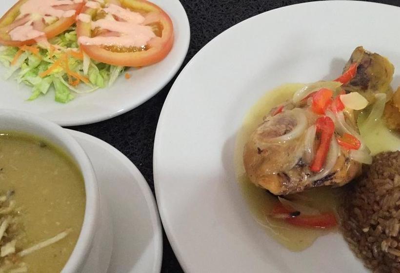 Hotel Casablanca Neiva | Neiva | Huila | Colombia 14