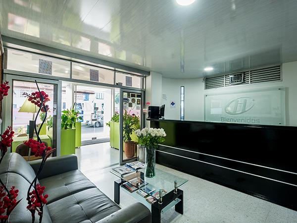 Hotel Casablanca Neiva | Neiva | Huila | Colombia 18