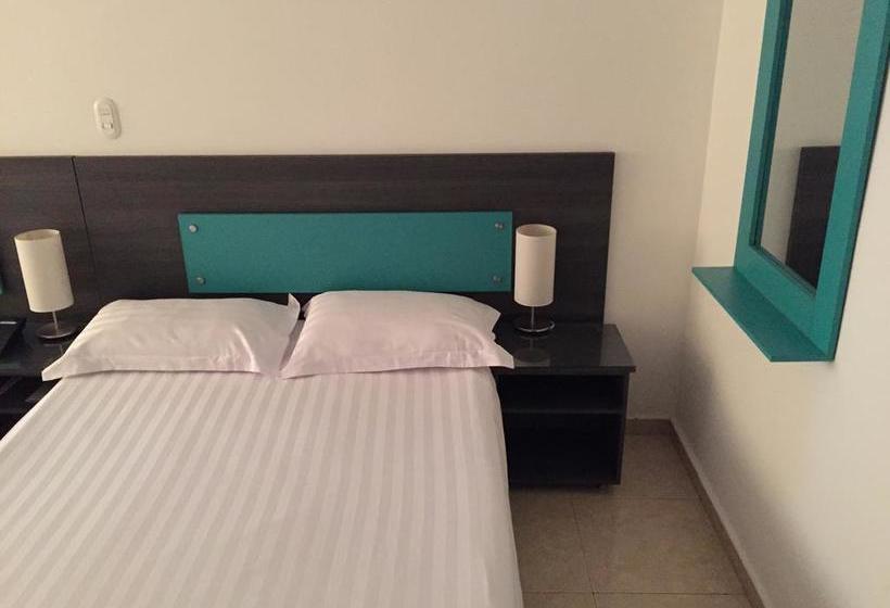 Hotel Casablanca Neiva | Neiva | Huila | Colombia 4