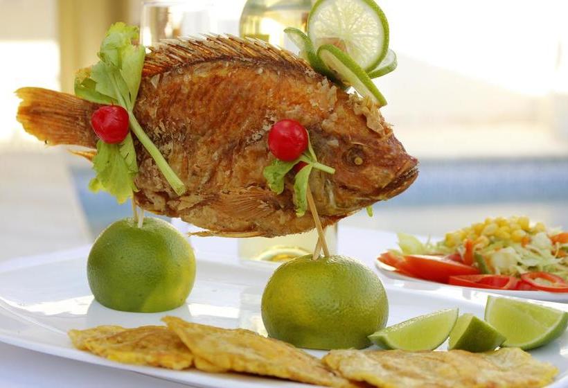 Hotel Casablanca Neiva | Neiva | Huila | Colombia 9