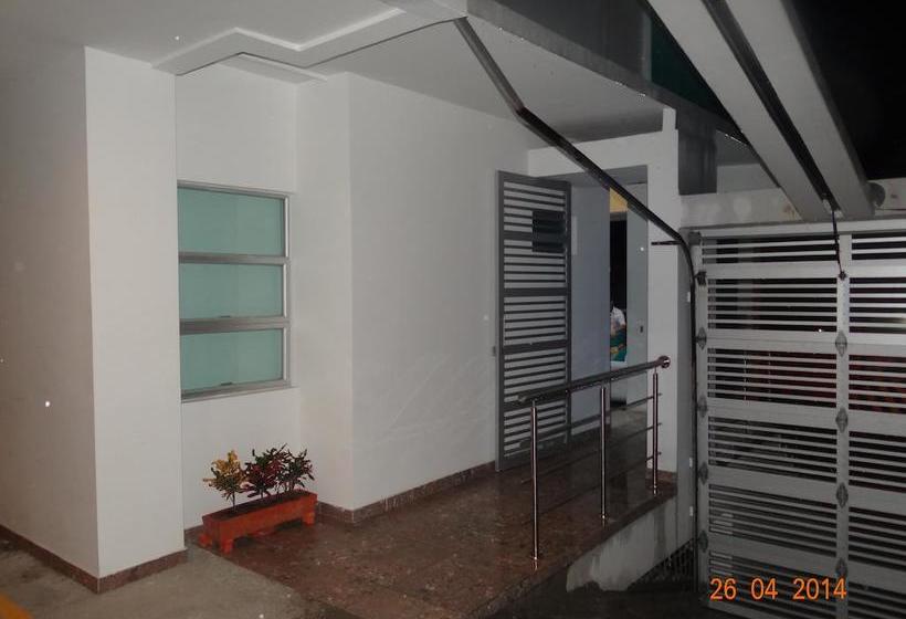 Hotel Santa Clara Boutique | Monteria | Cordoba | Colombia 14