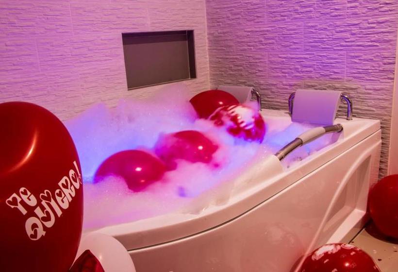 Hotel Santa Clara Boutique | Monteria | Cordoba | Colombia 3