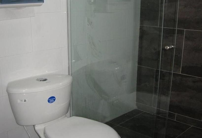 Finca Hotel Villa Martha | Villavicencio | Meta | Colombia 12