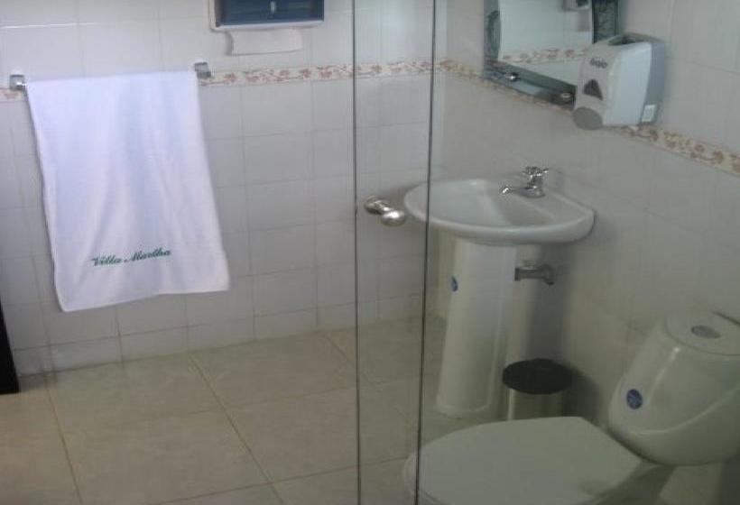 Finca Hotel Villa Martha | Villavicencio | Meta | Colombia 15