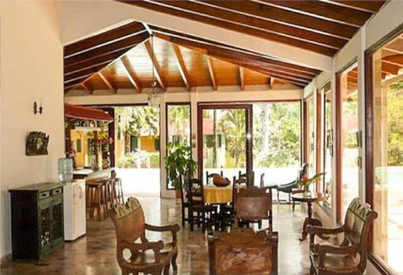 Finca Hotel Villa Martha | Villavicencio | Meta | Colombia 18