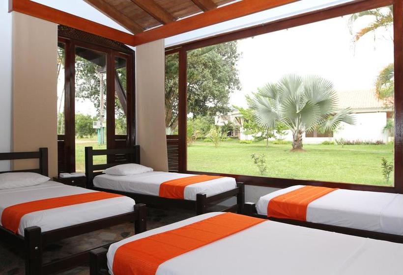 Finca Hotel Villa Martha | Villavicencio | Meta | Colombia 5