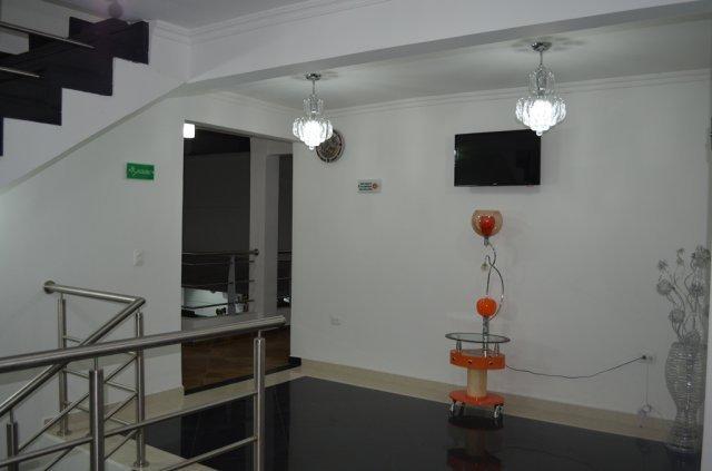 Hotel Confort Plaza | Villavicencio | Meta | Colombia 10