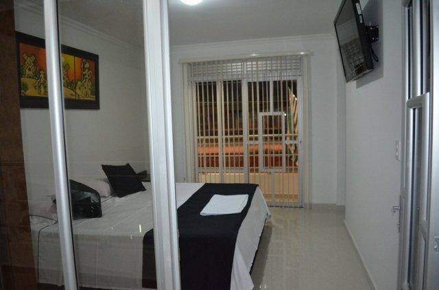 Hotel Confort Plaza | Villavicencio | Meta | Colombia 12