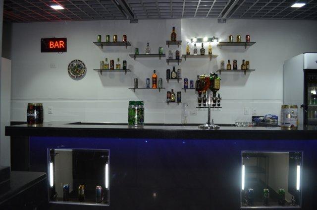 Hotel Confort Plaza | Villavicencio | Meta | Colombia 5