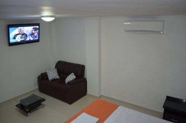 Hotel Confort Plaza | Villavicencio | Meta | Colombia 8