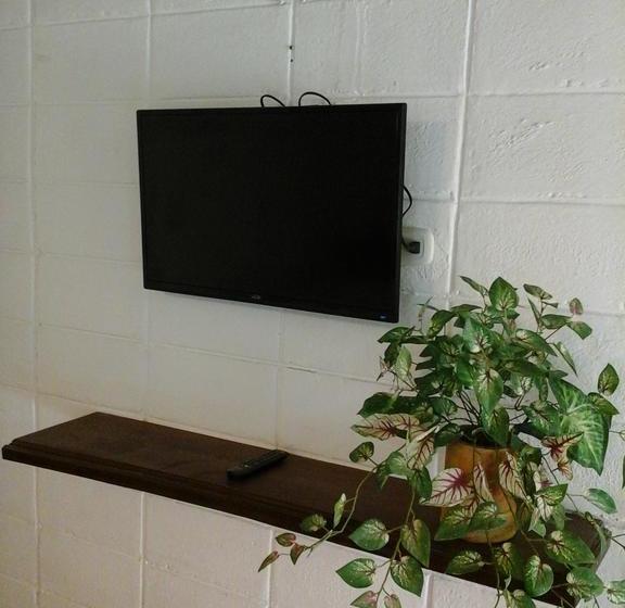 Hotel Campestre El Molino | Honda | Tolima | Colombia 13