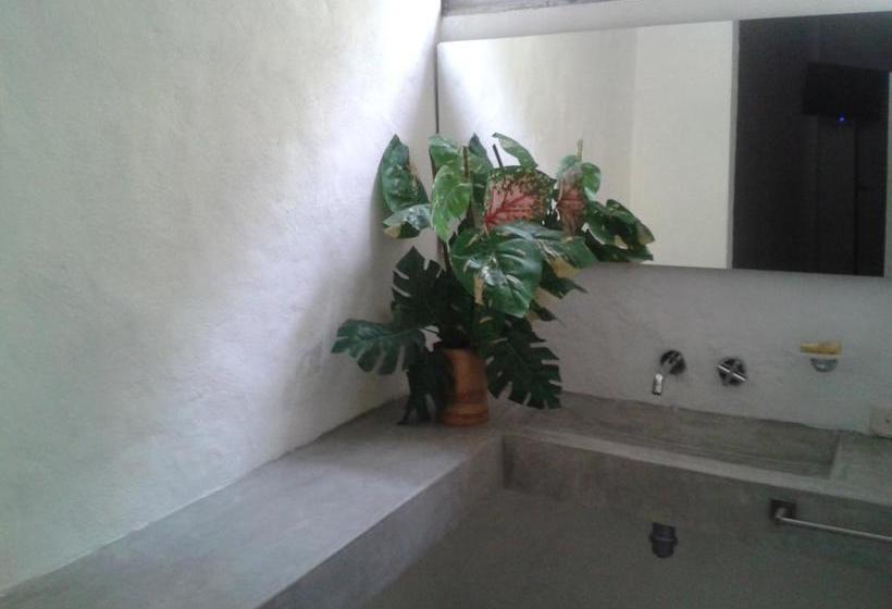 Hotel Campestre El Molino | Honda | Tolima | Colombia 14